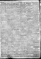 giornale/CFI0358674/1906/Maggio/124