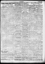 giornale/CFI0358674/1906/Maggio/125