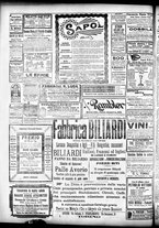 giornale/CFI0358674/1906/Maggio/128