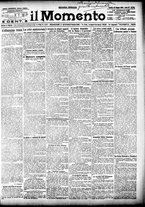 giornale/CFI0358674/1906/Maggio/129