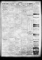 giornale/CFI0358674/1906/Maggio/13