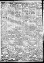 giornale/CFI0358674/1906/Maggio/134
