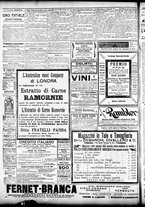 giornale/CFI0358674/1906/Maggio/136
