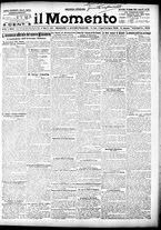giornale/CFI0358674/1906/Maggio/137
