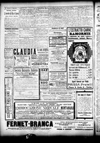 giornale/CFI0358674/1906/Maggio/14