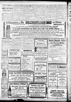 giornale/CFI0358674/1906/Maggio/140