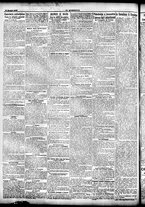 giornale/CFI0358674/1906/Maggio/142
