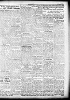 giornale/CFI0358674/1906/Maggio/143