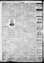 giornale/CFI0358674/1906/Maggio/144