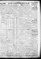 giornale/CFI0358674/1906/Maggio/145