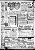 giornale/CFI0358674/1906/Maggio/146