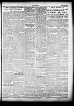 giornale/CFI0358674/1906/Maggio/17