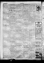 giornale/CFI0358674/1906/Maggio/18