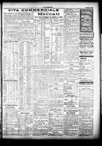 giornale/CFI0358674/1906/Maggio/19