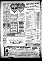 giornale/CFI0358674/1906/Maggio/20