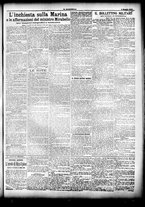 giornale/CFI0358674/1906/Maggio/23
