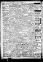giornale/CFI0358674/1906/Maggio/24