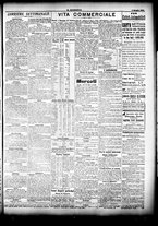 giornale/CFI0358674/1906/Maggio/25