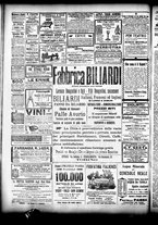 giornale/CFI0358674/1906/Maggio/26