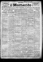 giornale/CFI0358674/1906/Maggio/27