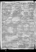 giornale/CFI0358674/1906/Maggio/28
