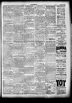 giornale/CFI0358674/1906/Maggio/29