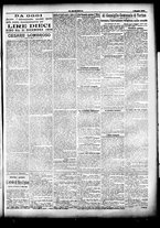 giornale/CFI0358674/1906/Maggio/3