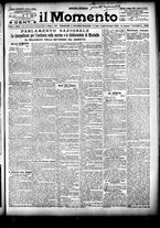 giornale/CFI0358674/1906/Maggio/31