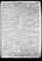 giornale/CFI0358674/1906/Maggio/33
