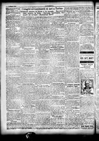 giornale/CFI0358674/1906/Maggio/34