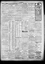 giornale/CFI0358674/1906/Maggio/35