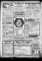 giornale/CFI0358674/1906/Maggio/36