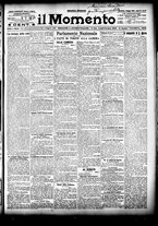 giornale/CFI0358674/1906/Maggio/37