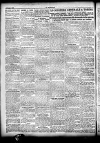 giornale/CFI0358674/1906/Maggio/38