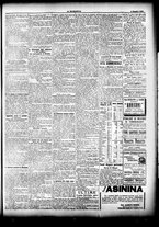 giornale/CFI0358674/1906/Maggio/39
