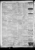 giornale/CFI0358674/1906/Maggio/4