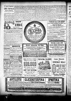 giornale/CFI0358674/1906/Maggio/40