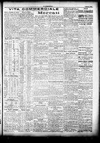 giornale/CFI0358674/1906/Maggio/5