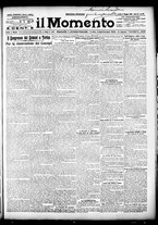 giornale/CFI0358674/1906/Maggio/61