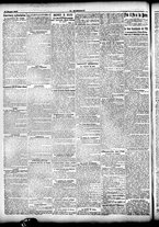 giornale/CFI0358674/1906/Maggio/62