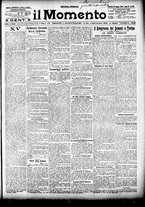 giornale/CFI0358674/1906/Maggio/65