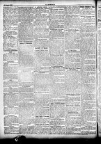 giornale/CFI0358674/1906/Maggio/66