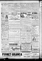 giornale/CFI0358674/1906/Maggio/68