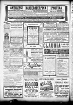 giornale/CFI0358674/1906/Maggio/74