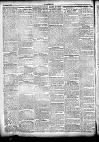 giornale/CFI0358674/1906/Maggio/76