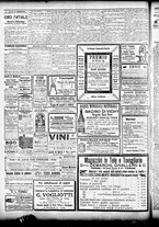 giornale/CFI0358674/1906/Maggio/78