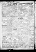 giornale/CFI0358674/1906/Maggio/8