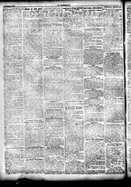 giornale/CFI0358674/1906/Maggio/80