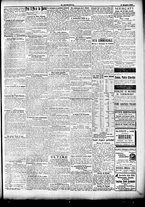 giornale/CFI0358674/1906/Maggio/81