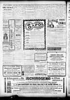 giornale/CFI0358674/1906/Maggio/82